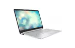 Ноутбук HP 15s-fq2006ur (2X1E1EA)