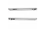 Ноутбук HP 15s-fq2006ur (2X1E1EA)