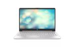 Ноутбук HP 15s-fq2006ur (2X1E1EA)