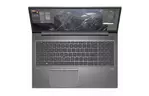 Ноутбук HP ZBook Firefly 15 G8 (1G3T8AV_V2)