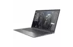 Ноутбук HP ZBook Firefly 15 G8 (1G3T8AV_V2)