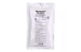 Девелопер SHARP MX 561GV 600k (MX561GV) - Фото