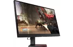 Монитор HP OMEN X 27 (6FN07AA)