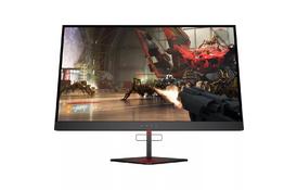 Монітор HP OMEN X 27 (6FN07AA) - Фото