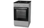 Плита Gorenje MEK 301 SB (MEK301SB)