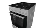 Плита Gorenje MEK 301 SB (MEK301SB)