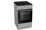 Плита Gorenje MEK 301 SB (MEK301SB)