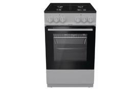 Плита Gorenje MEK 301 SB (MEK301SB) - Фото
