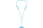 Наушники Beats Flex All-Day Wireless Flame Blue (MYMG2ZM/A)