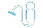 Наушники Beats Flex All-Day Wireless Flame Blue (MYMG2ZM/A)