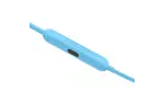 Наушники Beats Flex All-Day Wireless Flame Blue (MYMG2ZM/A)