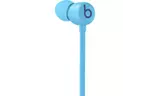 Наушники Beats Flex All-Day Wireless Flame Blue (MYMG2ZM/A)