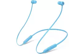 Наушники Beats Flex All-Day Wireless Flame Blue (MYMG2ZM/A) - Фото