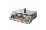 Весы КЗВО ВТНЕ-30Т1-2 (KZVO-00031)