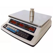 Весы КЗВО ВТНЕ-15Т1-3 (KZVO-00022)