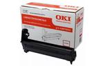 Фотокондуктор OKI C5850/5950 Magenta (43870022)