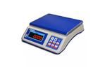 Весы КЗВО НЕ-30Н1-1 (KZVO-00010)
