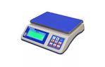Весы КЗВО НЕ-30Н1К-1 (KZVO-00014)