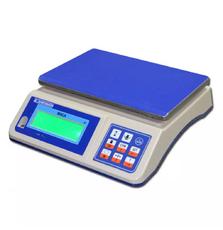 Весы КЗВО НЕ-3Н1К-1 (KZVO-00011)