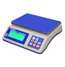 Весы КЗВО НЕ-6Н1К-1 (KZVO-00012)