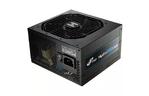 Блок питания FSP 650W Hydro GSM Lite PRO (HGS-650M)