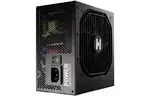 Блок питания FSP 650W Hydro GSM Lite PRO (HGS-650M)