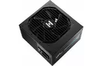 Блок питания FSP 650W Hydro GSM Lite PRO (HGS-650M)