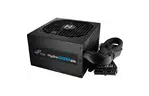 Блок питания FSP 650W Hydro GSM Lite PRO (HGS-650M)