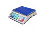 Весы КЗВО ВТНЕ-15Т1К-1 (KZVO-00023)
