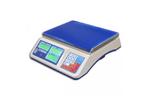 Весы КЗВО ВТНЕ-30Т1К-1 (KZVO-00033)