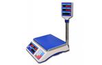 Весы КЗВО ВТНЕ-15Т2-1 (KZVO-00026)