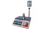 Весы КЗВО ВТНЕ-15Т2-1 RS (KZVO-00028)