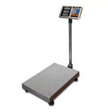 Весы КЗВО ВТНЕ-150ТК-5 (KZVO-00064)