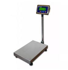 Весы КЗВО НЕ-100НК-5 (KZVO-00058)