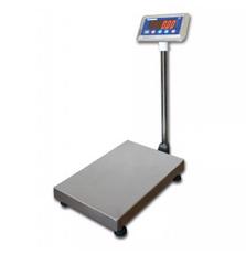 Весы КЗВО НЕ-150Н-5 (KZVO-00061)