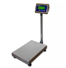 Весы КЗВО НЕ-150НК-5 (KZVO-00062)