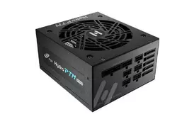 Блок питания FSP 750W HYDRO PTM PRO (HPT2-750M) - Фото