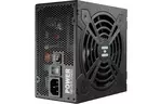 Блок питания FSP 1000W HYDRO G PRO (HG2-1000)