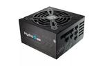 Блок питания FSP 1000W HYDRO G PRO (HG2-1000)