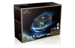 Блок питания FSP 1000W HYDRO G PRO (HG2-1000)