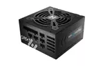 Блок питания FSP 1000W HYDRO G PRO (HG2-1000)
