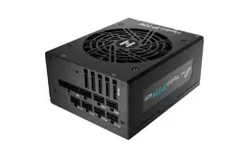 Блок питания FSP 850W HYDRO PTM PRO (HPT2-850M) - Фото