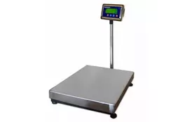 Весы КЗВО НЕ-300НК-5 (KZVO-00066) - Фото