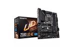Материнская плата GIGABYTE Z590 UD AC