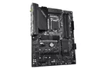 Материнская плата GIGABYTE Z590 UD AC