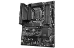 Материнская плата GIGABYTE Z590 UD AC