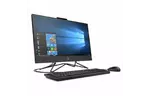 Компьютер HP 205 G4 AiO / Athlon 3050U (9US10EA)