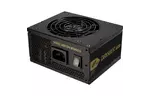 Блок питания FSP 550W SFX DAGGER PRO (SDA2-550)
