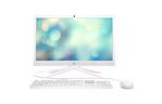 Компьютер HP 21-b0005ua AiO / i3-1005G1 (3G4R3EA)