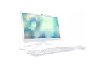 Компьютер HP 21-b0005ua AiO / i3-1005G1 (3G4R3EA)